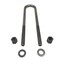 Euclid U-Bolt Assembly, EUB816117 EUB816117 - alternate 1